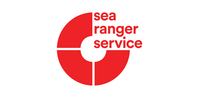 Sea_Ranger_Service_official_logokopie.png